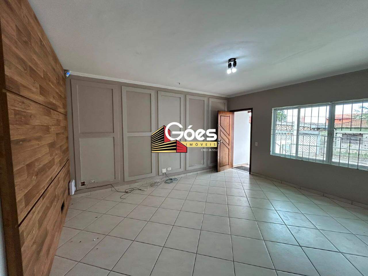 Prédio Inteiro, 254 m² - Foto 1