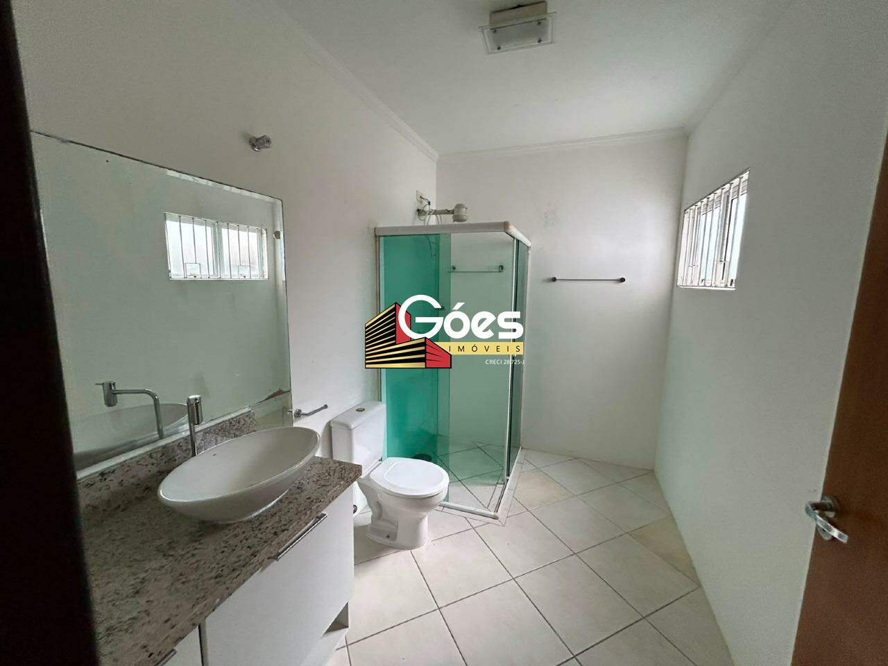 Prédio Inteiro, 254 m² - Foto 3