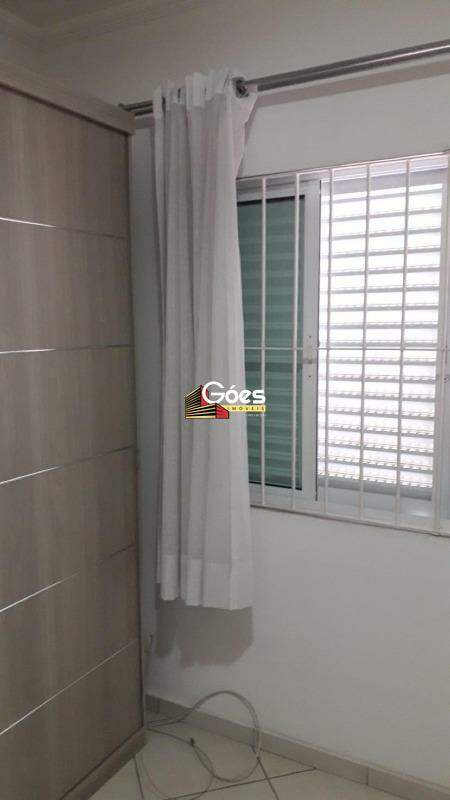Prédio Inteiro, 254 m² - Foto 4