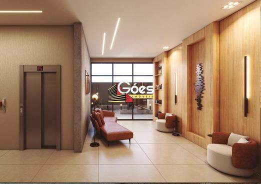 Apartamento à venda com 3 quartos, 92m² - Foto 23