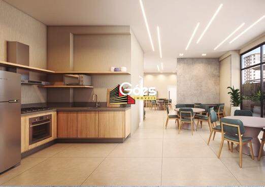 Apartamento à venda com 3 quartos, 92m² - Foto 22