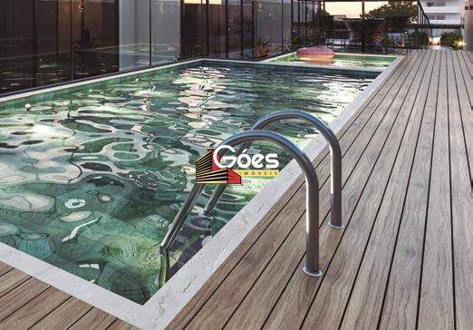 Apartamento à venda com 3 quartos, 92m² - Foto 15