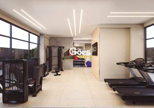 Apartamento à venda com 3 quartos, 92m² - Foto 21