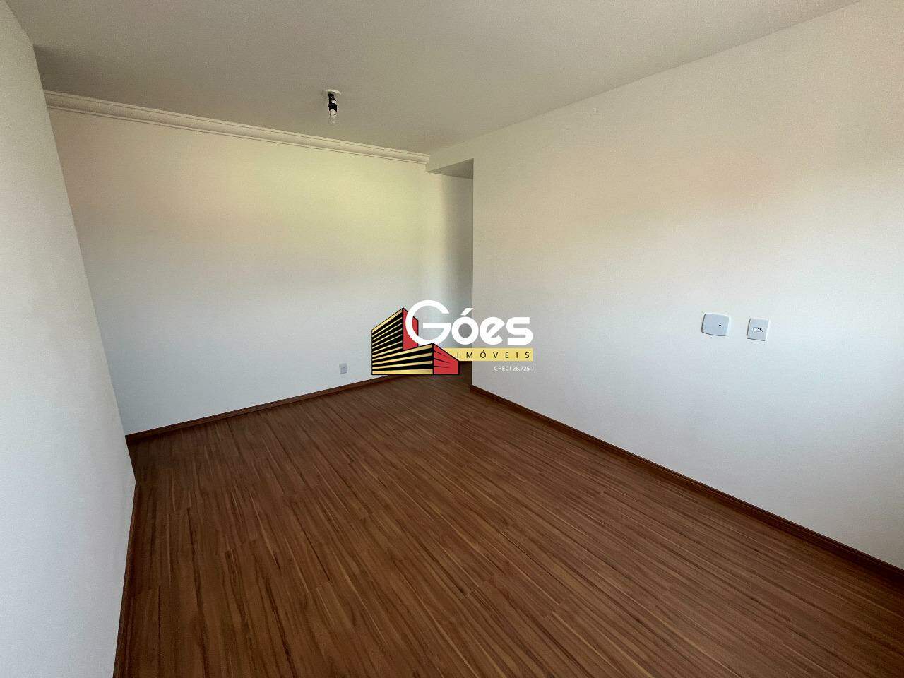 Apartamento à venda com 2 quartos, 50m² - Foto 5