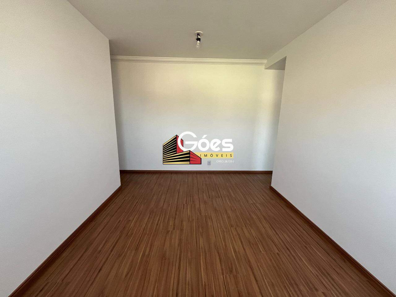 Apartamento à venda com 2 quartos, 50m² - Foto 1