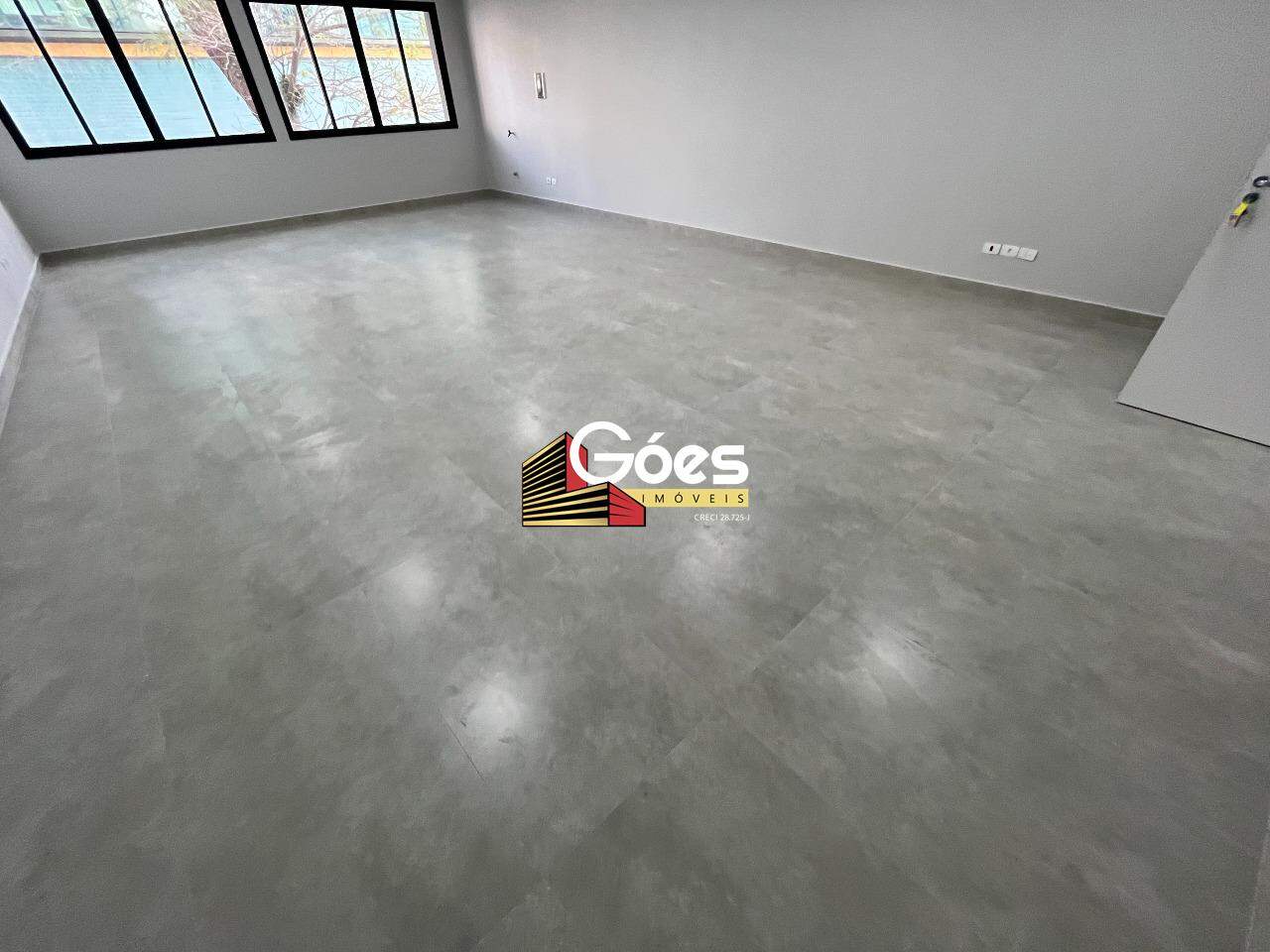 Conjunto Comercial-Sala para alugar, 62m² - Foto 5