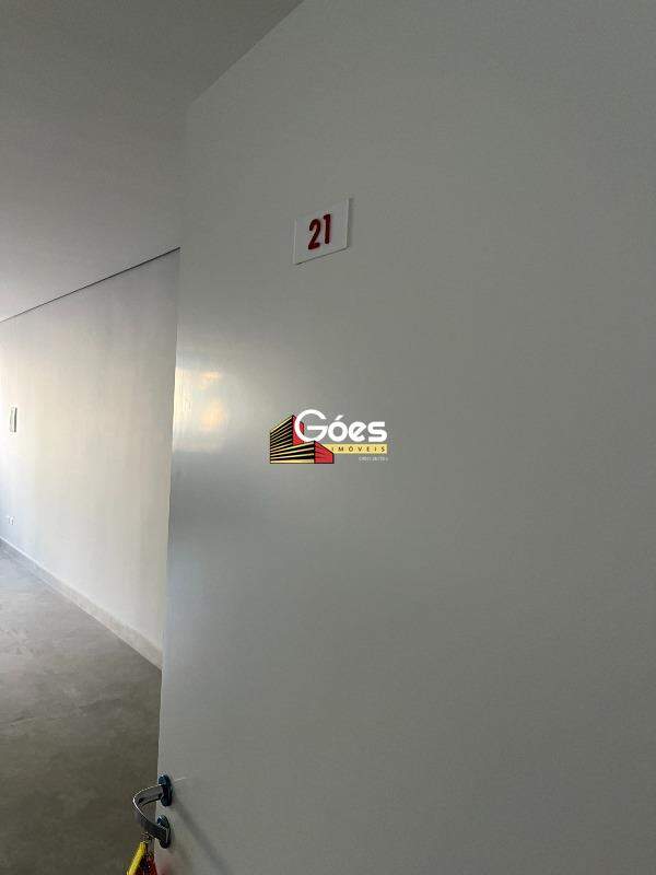 Conjunto Comercial-Sala para alugar, 62m² - Foto 15