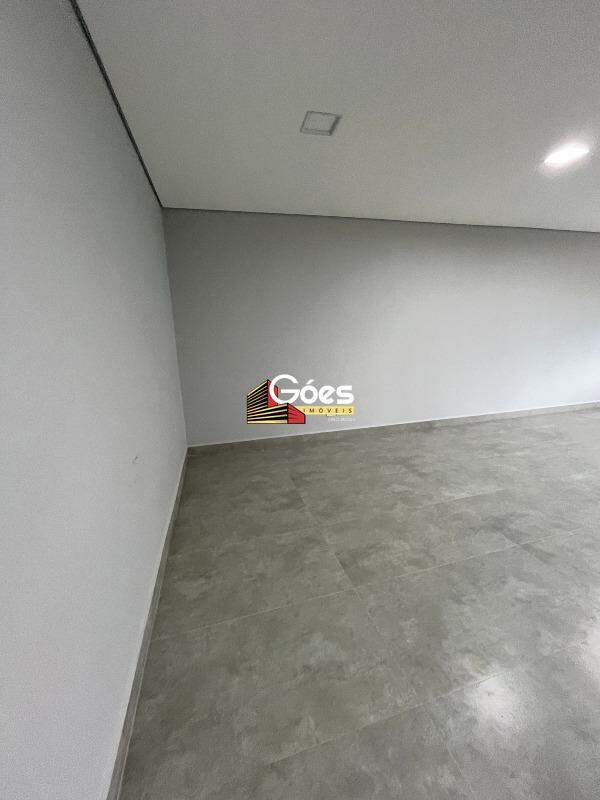 Conjunto Comercial-Sala para alugar, 62m² - Foto 8