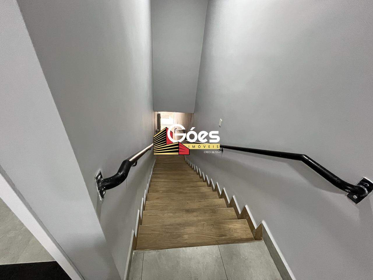 Conjunto Comercial-Sala para alugar, 62m² - Foto 16