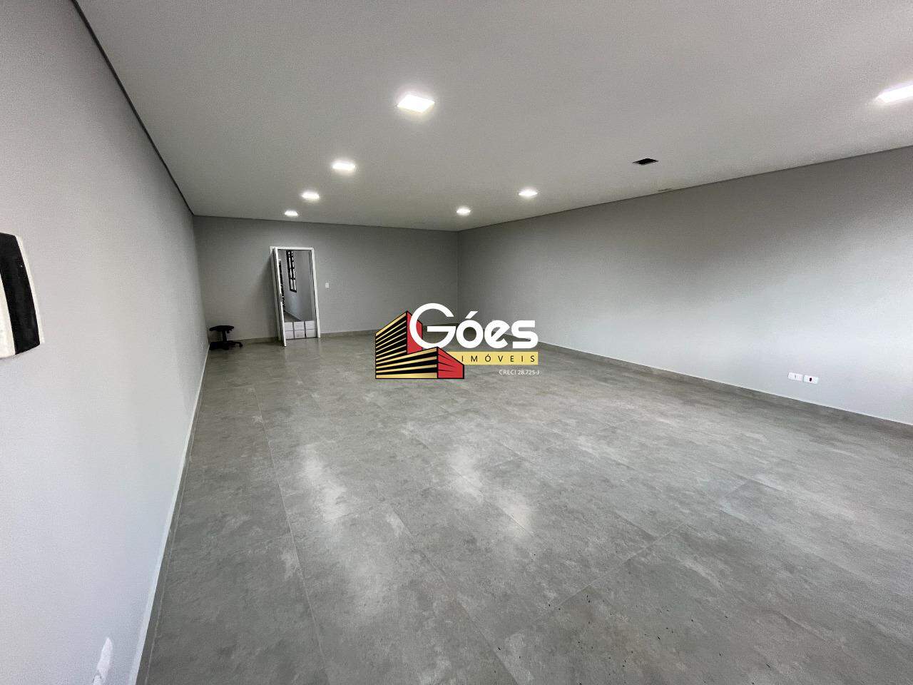 Conjunto Comercial-Sala para alugar, 62m² - Foto 13