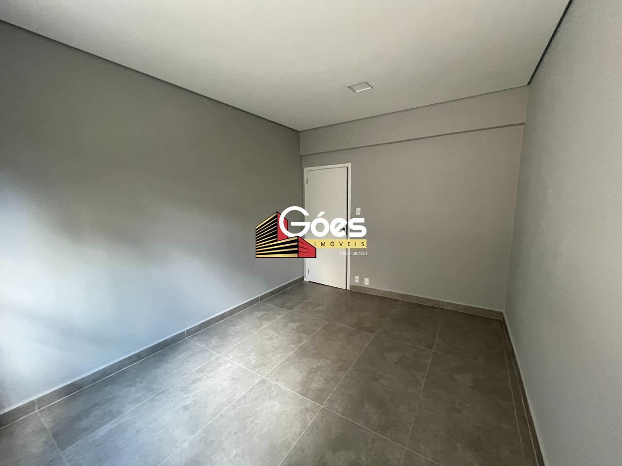 Salas/Conjuntos para aluguel em Centro: 