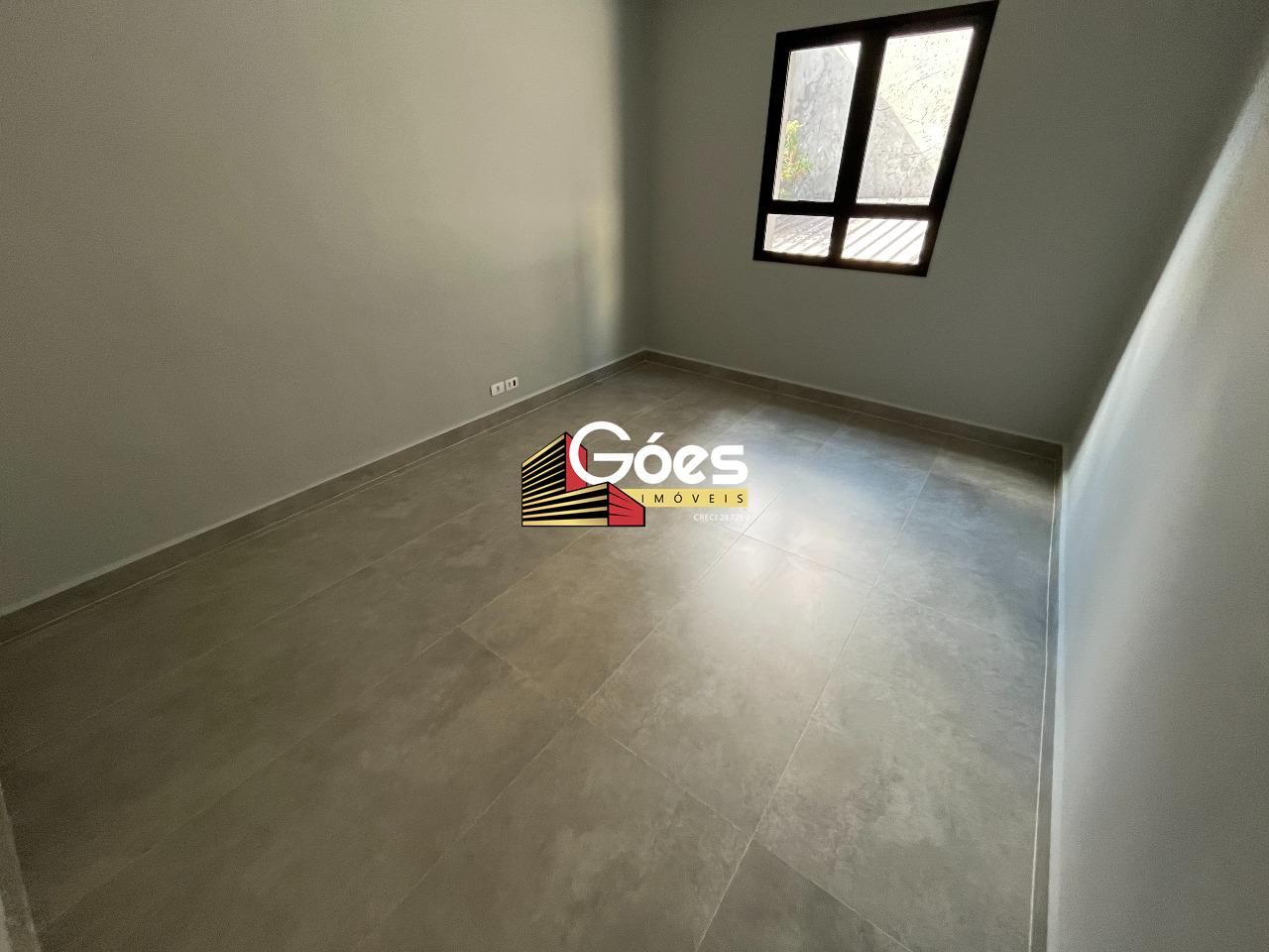 Salas/Conjuntos para aluguel em Centro: 