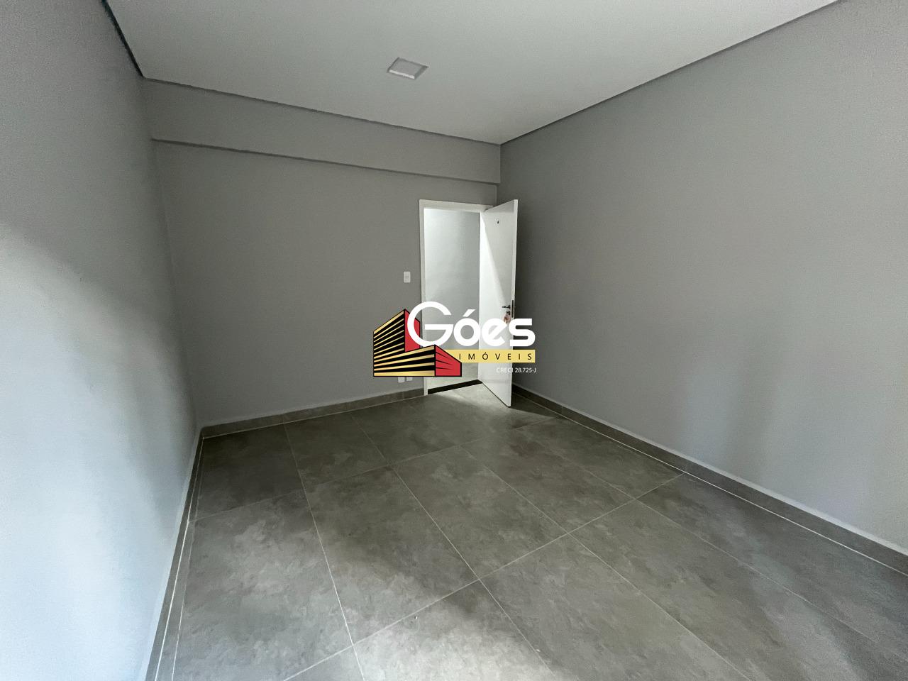 Salas/Conjuntos para aluguel em Centro: 