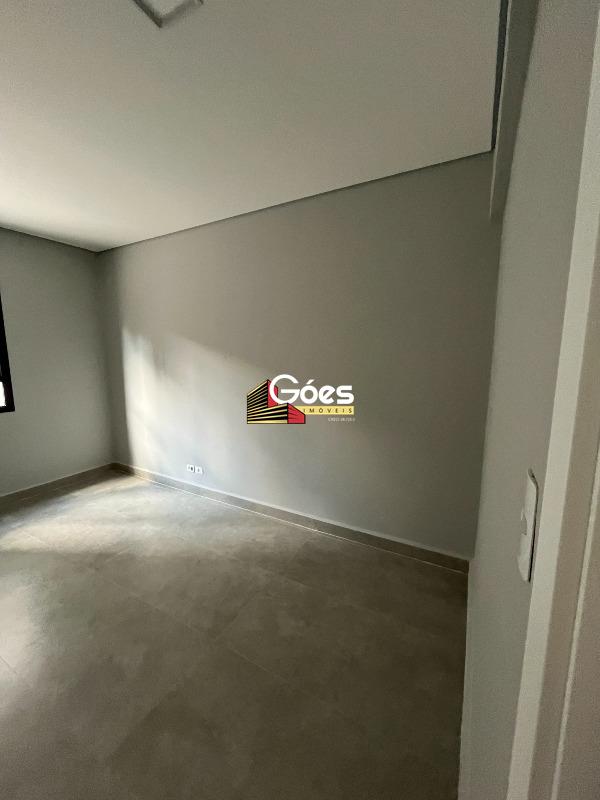 Salas/Conjuntos para aluguel em Centro: 