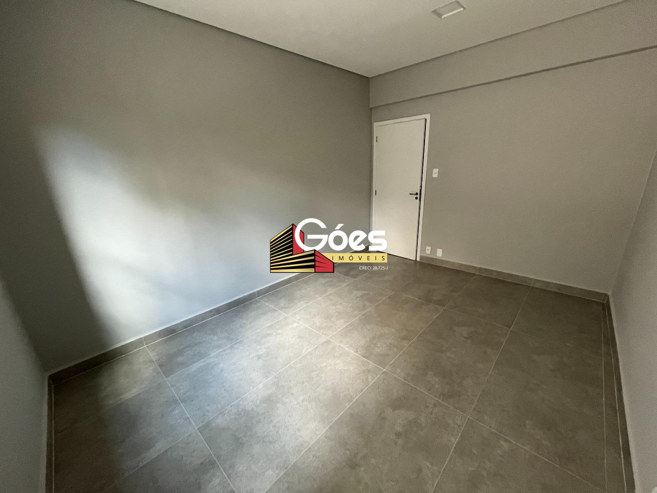 Salas/Conjuntos para aluguel em Centro: 