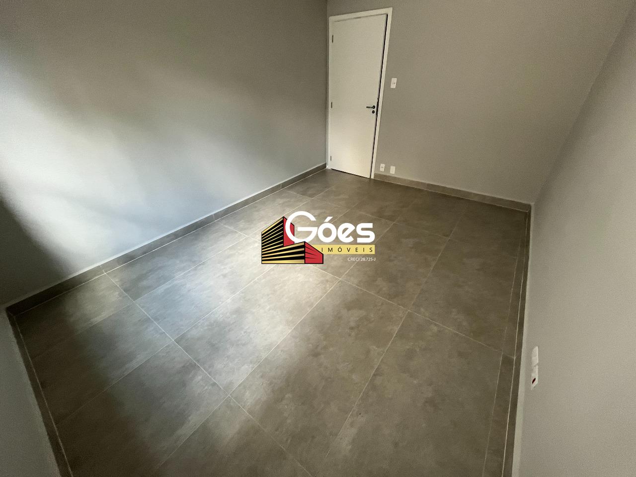 Salas/Conjuntos para aluguel em Centro: 