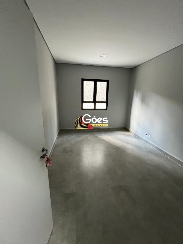 Salas/Conjuntos para aluguel em Centro: 