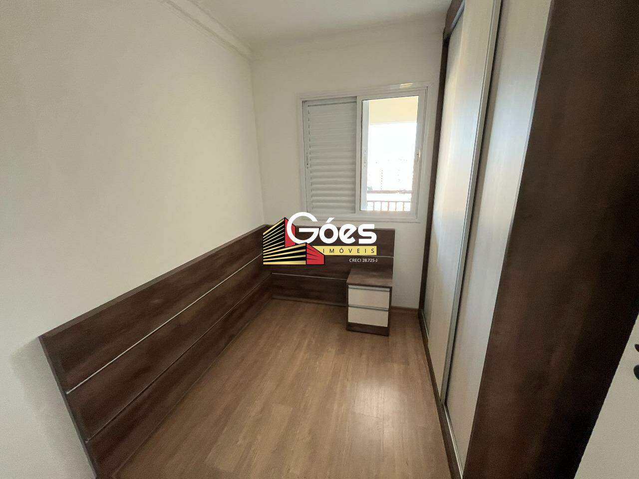 Apartamento para alugar com 3 quartos, 77m² - Foto 17