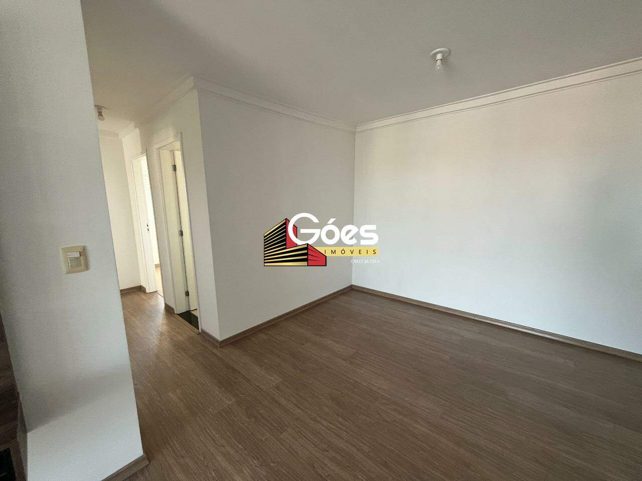 Apartamento para alugar com 3 quartos, 77m² - Foto 9