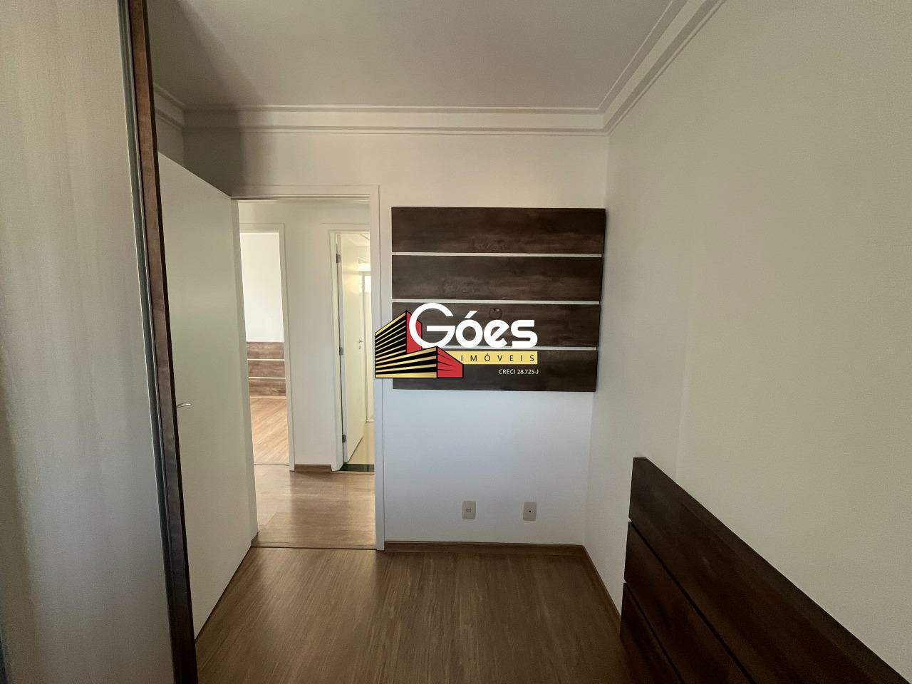 Apartamento para alugar com 3 quartos, 77m² - Foto 20