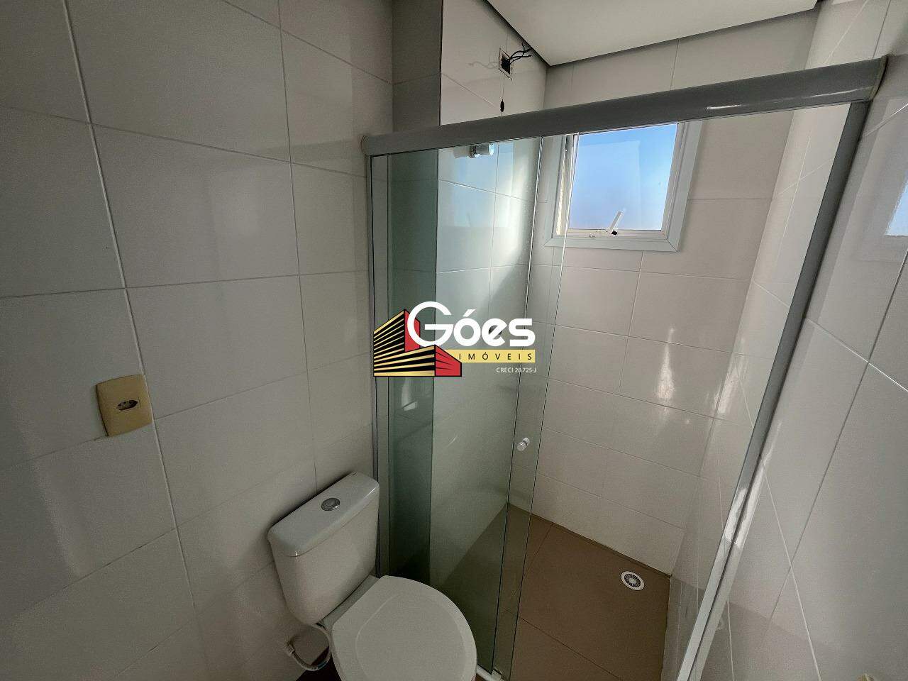 Apartamento para alugar com 3 quartos, 77m² - Foto 28