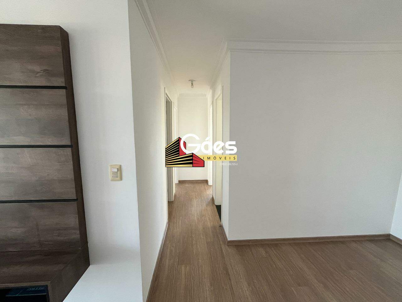 Apartamento para alugar com 3 quartos, 77m² - Foto 16