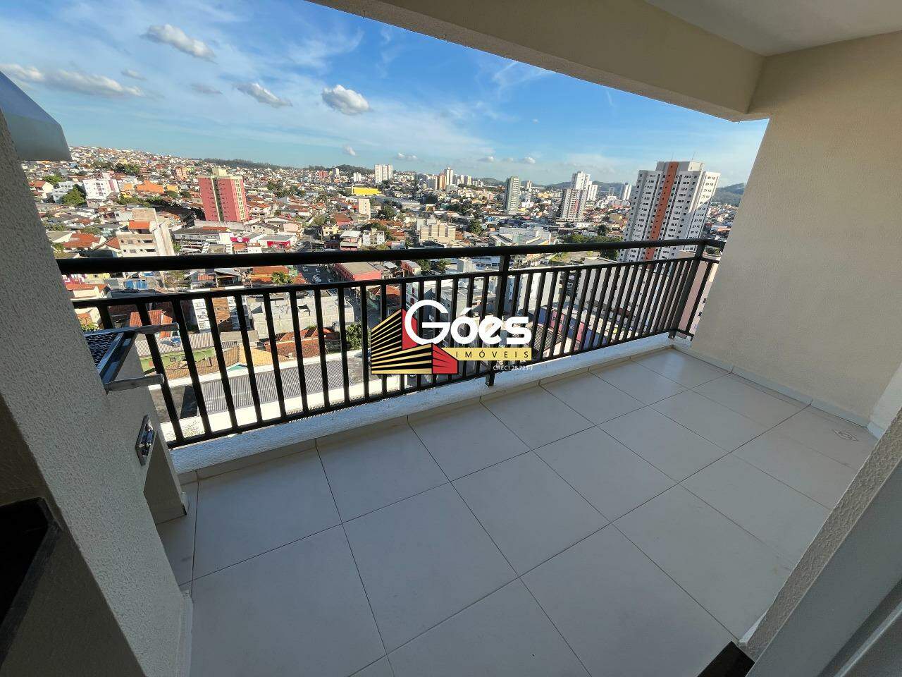 Apartamento para alugar com 3 quartos, 77m² - Foto 10