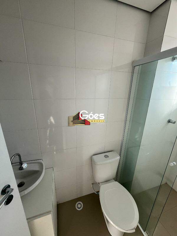 Apartamento para alugar com 3 quartos, 77m² - Foto 26