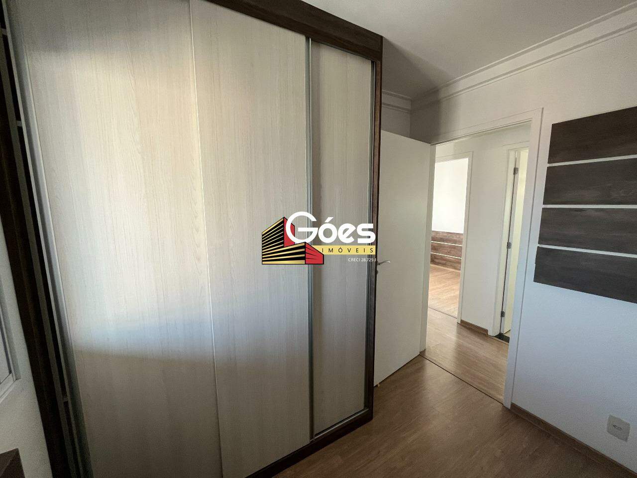 Apartamento para alugar com 3 quartos, 77m² - Foto 15