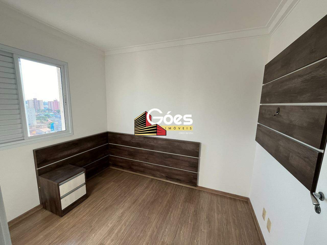 Apartamento para alugar com 3 quartos, 77m² - Foto 25