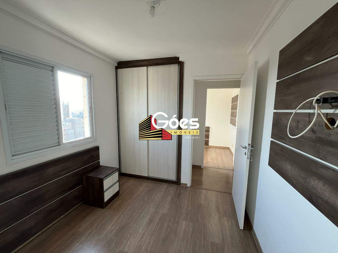 Apartamento para alugar com 3 quartos, 77m² - Foto 23