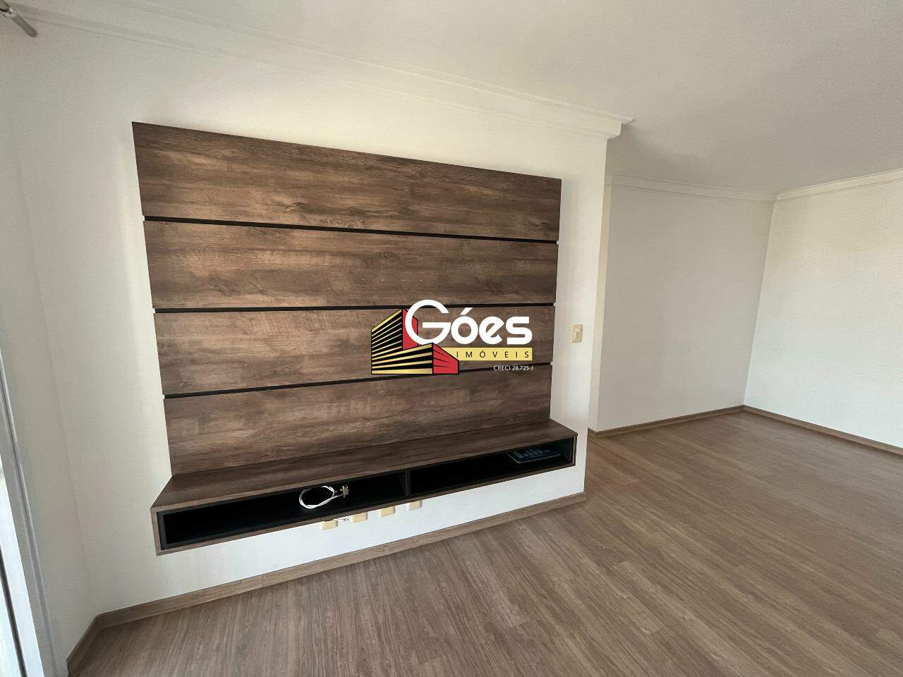 Apartamento para alugar com 3 quartos, 77m² - Foto 8