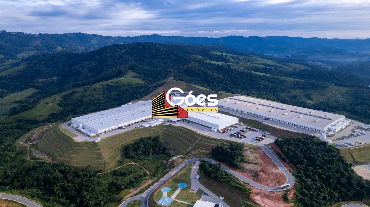 Galpão para aluguel em Bairro dos Pires: 