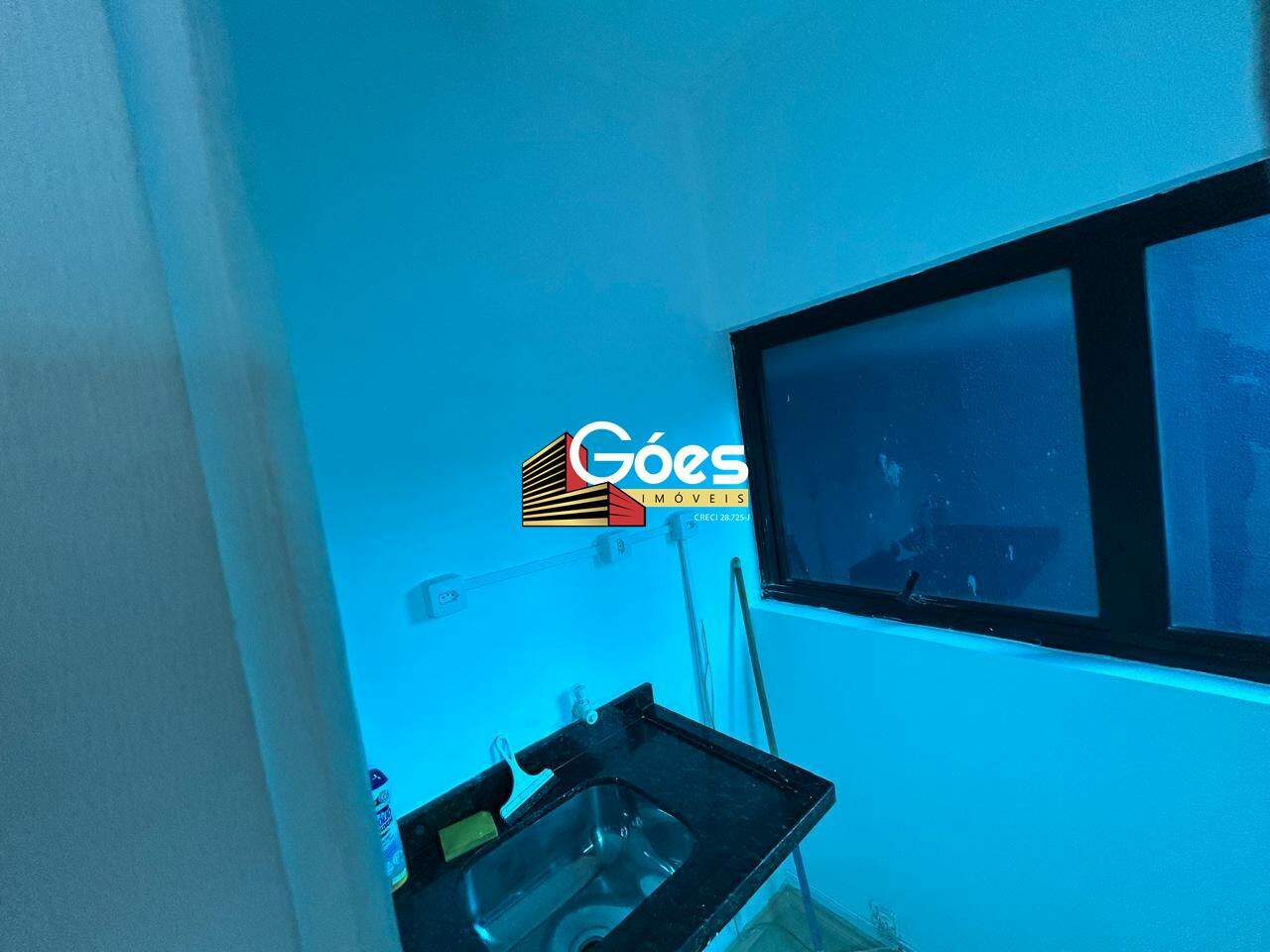 Conjunto Comercial-Sala para alugar, 65m² - Foto 15
