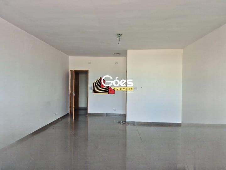 Conjunto Comercial-Sala para alugar, 50m² - Foto 1