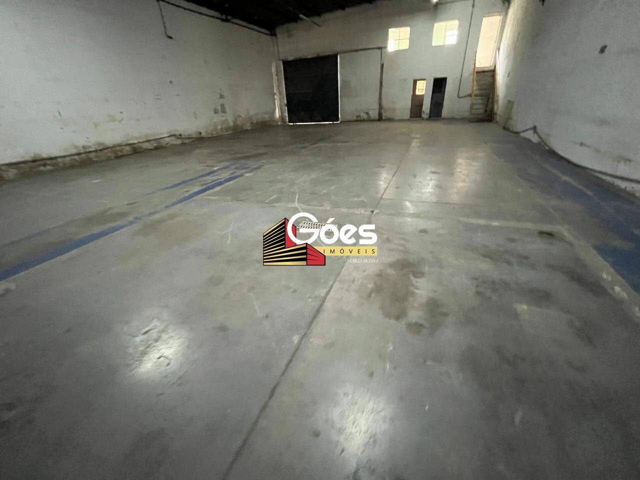 Depósito-Galpão-Armazém para alugar, 652m² - Foto 26
