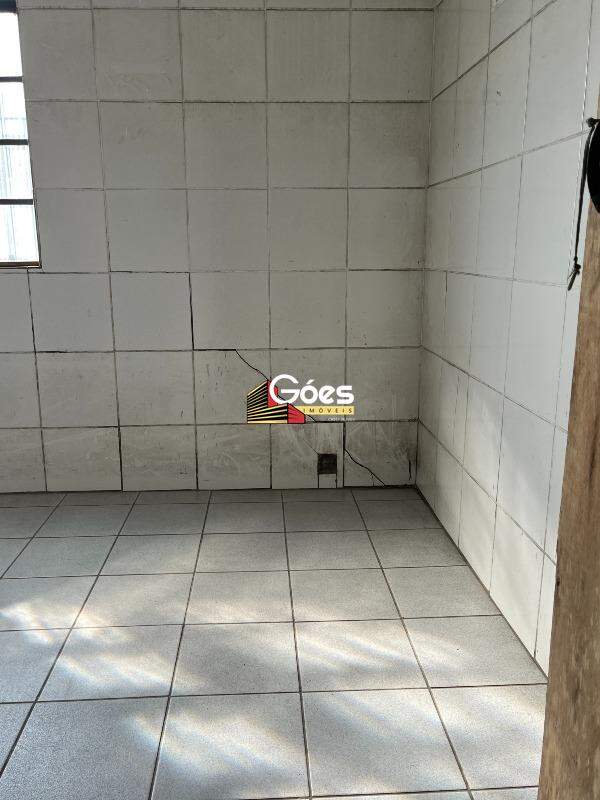 Depósito-Galpão-Armazém para alugar, 652m² - Foto 24
