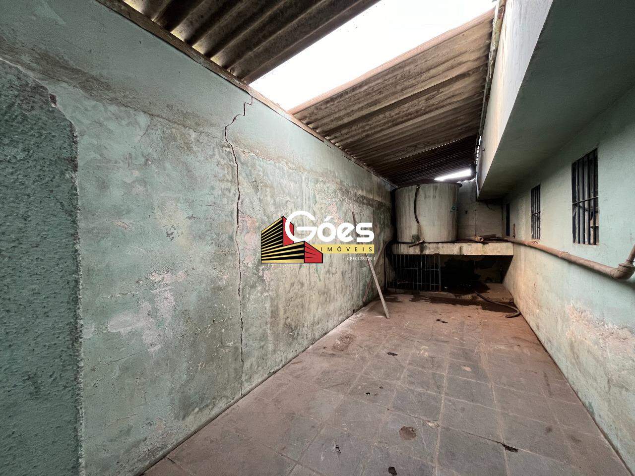 Depósito-Galpão-Armazém para alugar, 652m² - Foto 16