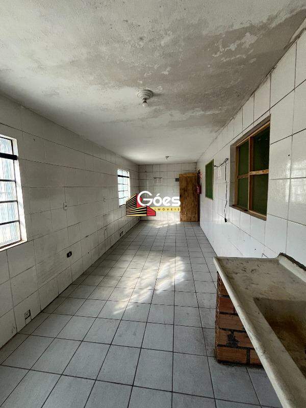 Depósito-Galpão-Armazém para alugar, 652m² - Foto 19