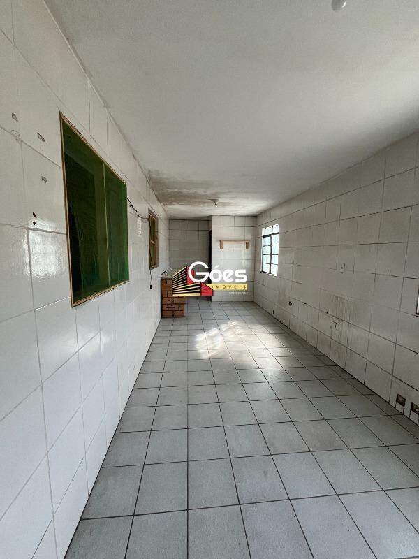 Depósito-Galpão-Armazém para alugar, 652m² - Foto 12