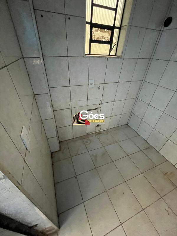 Depósito-Galpão-Armazém para alugar, 652m² - Foto 18