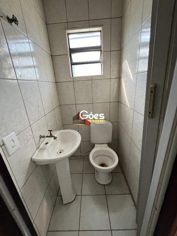 Depósito-Galpão-Armazém para alugar, 652m² - Foto 23
