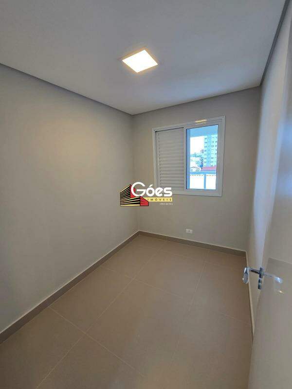 Apartamento para alugar com 3 quartos, 76m² - Foto 9