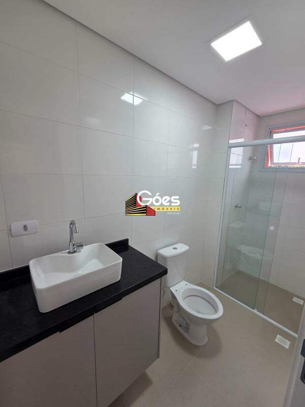Apartamento para alugar com 3 quartos, 76m² - Foto 14