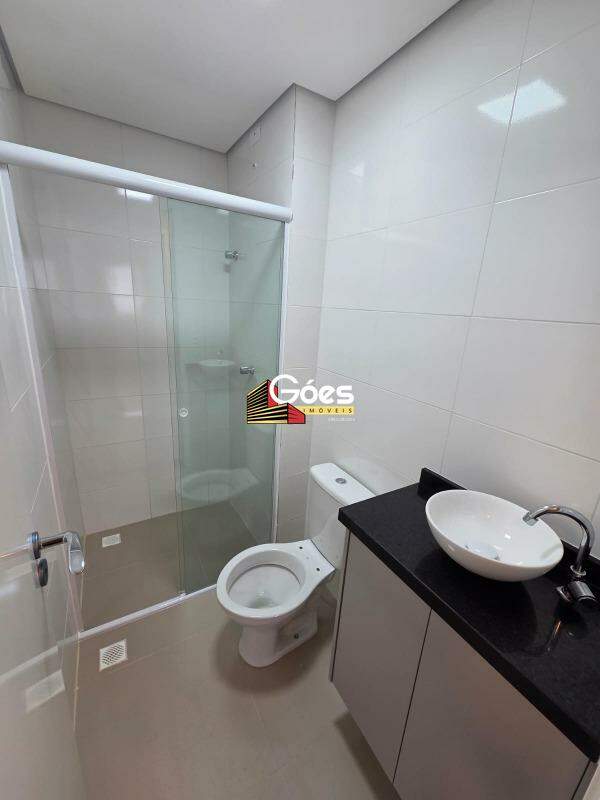 Apartamento para alugar com 3 quartos, 76m² - Foto 15
