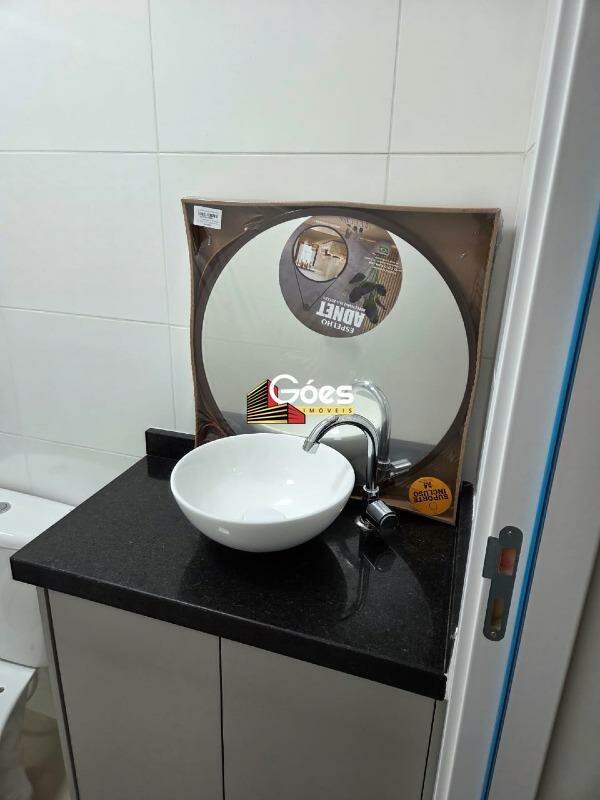 Apartamento para alugar com 3 quartos, 76m² - Foto 12