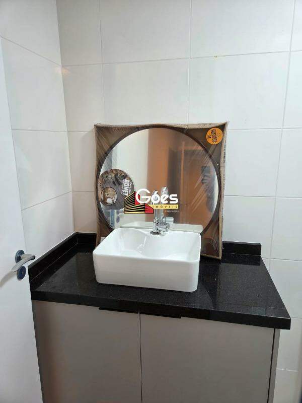 Apartamento para alugar com 3 quartos, 76m² - Foto 13