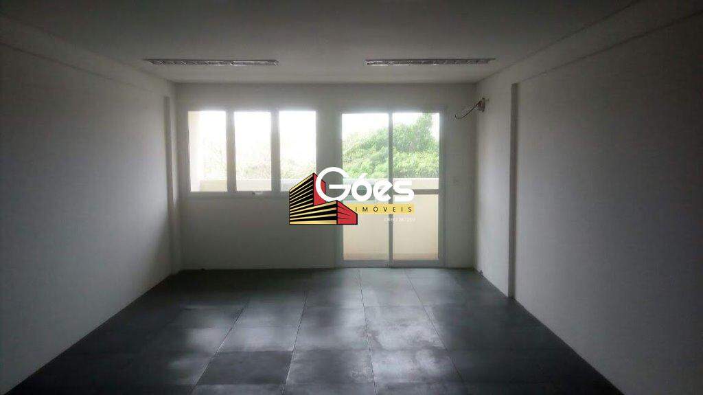 Salas/Conjuntos para aluguel em Saúde: 