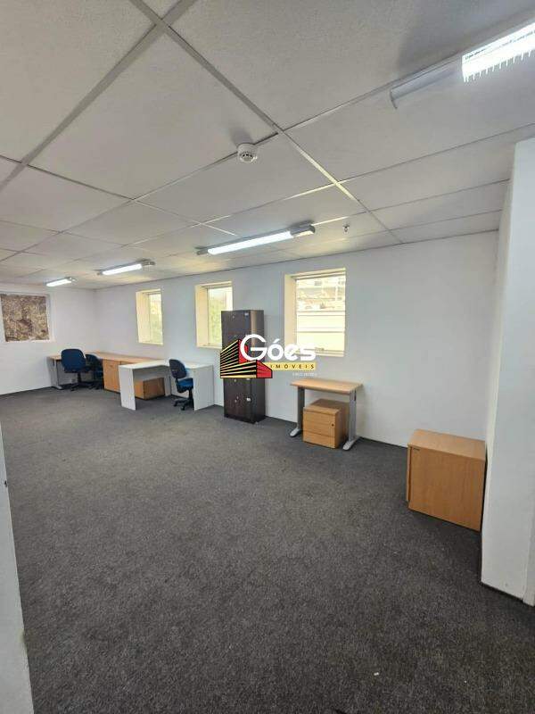 Conjunto Comercial-Sala para alugar, 52m² - Foto 15