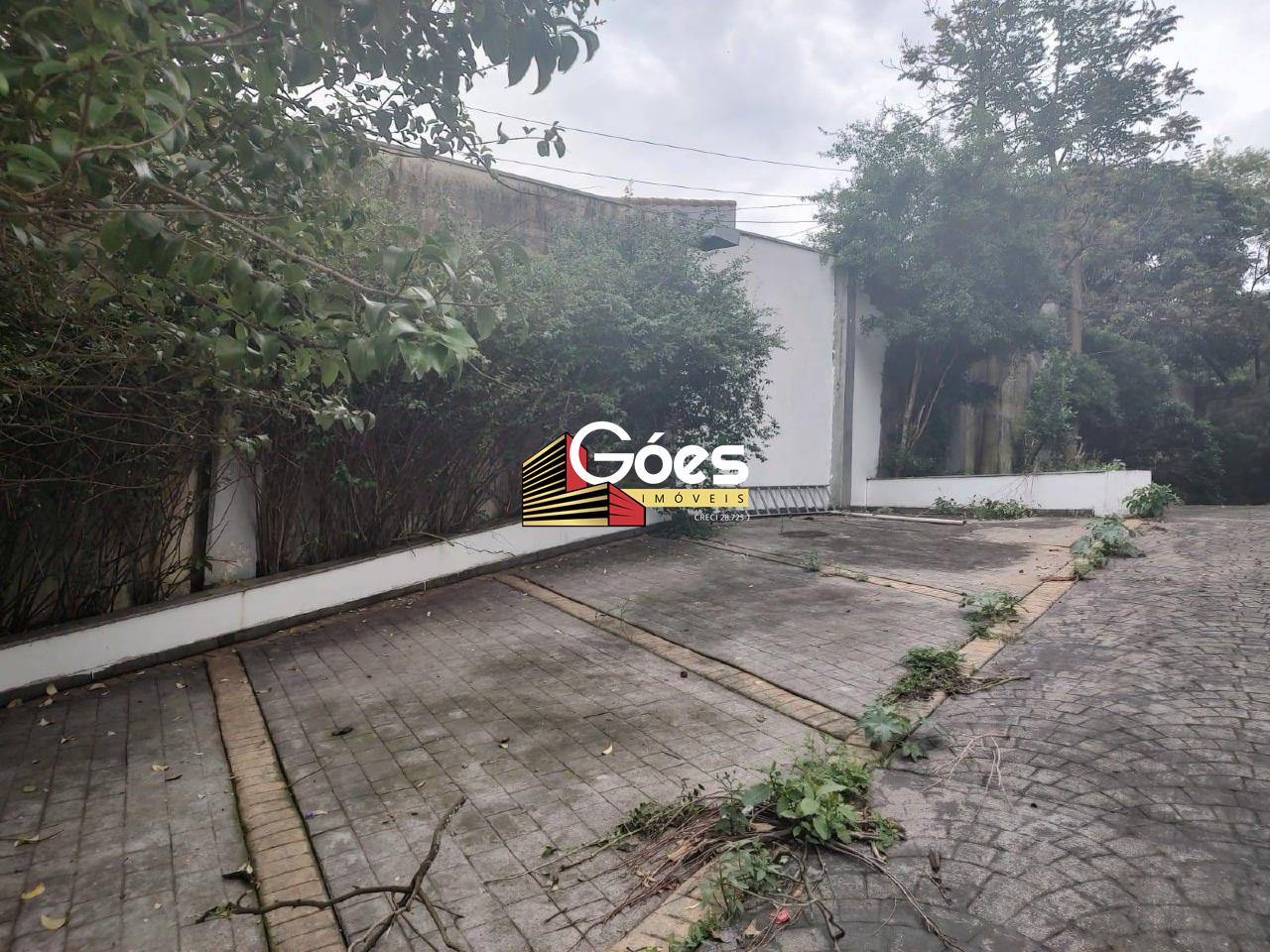 Prédio para aluguel em Jardim Independência: 